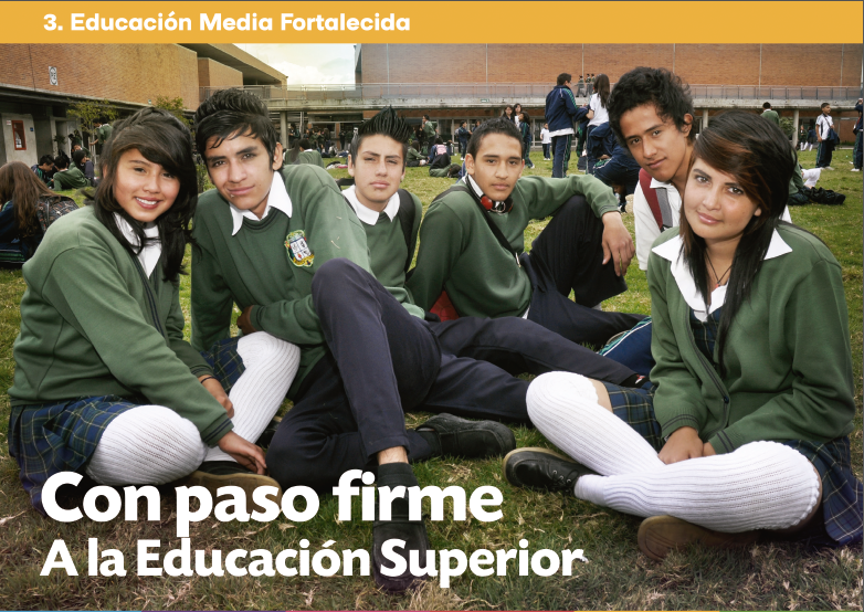 Community or Collection Logo