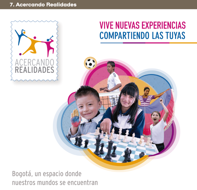 Community or Collection Logo