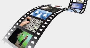 Community or Collection Logo