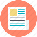 Community or Collection Logo